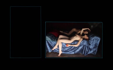 UNKNOWN NUDE/SEXY SCENE IN LUCREZIA BORGIA