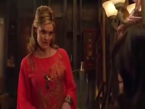 LUCY HALE NUDE/SEXY SCENE IN A CINDERELLA STORY: ONCE UPON A SONG