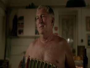 KATARINA GAUB NUDE/SEXY SCENE IN DAS ROMEO-PRINZIP