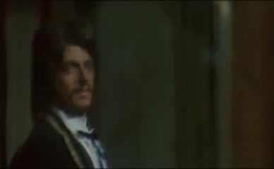 TIZIANA DINI NUDE/SEXY SCENE IN BLACK KILLER