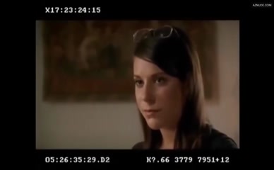 YARA MCCLAY NUDE/SEXY SCENE IN BABYSITTING WITHOUT A NET