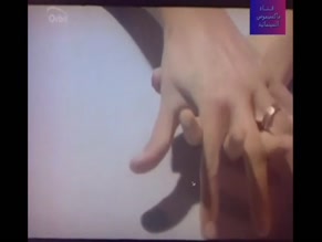SABAH AL JAZAERY in JUNGLE OF WOLVES (1977)