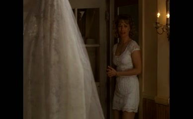 KAREN SILLAS,TILDA SWINTON,MARCIA CROSS,AMY MADIGAN NUDE/SEXY SCENE IN FEMALE PERVERSIONS