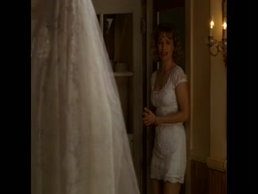 KAREN SILLAS,TILDA SWINTON,MARCIA CROSS,AMY MADIGAN NUDE/SEXY SCENE IN FEMALE PERVERSIONS