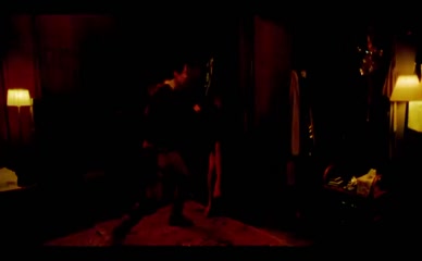 GEUM HANNAH NUDE/SEXY SCENE IN GEUM HANNAH