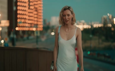 VILMA KUTAVICIUTE NUDE/SEXY SCENE IN KHIRURG