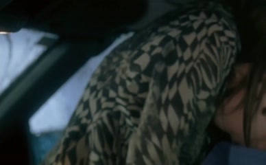 MIRIAM DIAZ AROCA NUDE/SEXY SCENE IN XXL