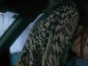 MIRIAM DIAZ AROCA in XXL (2004)