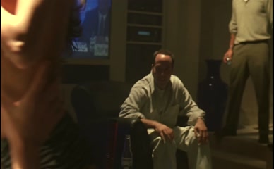 KOBE TAI NUDE/SEXY SCENE IN VERY BAD THINGS