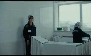 UNKNOWN NUDE/SEXY SCENE IN KHOLOD