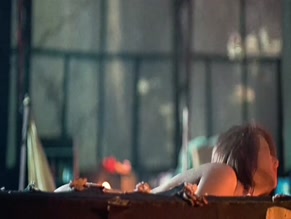 RICA PERALEJO NUDE/SEXY SCENE IN DOS EKIS