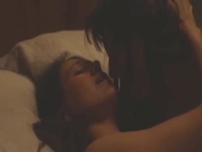 LANA BOY in MY BEST FRIEND (2024)