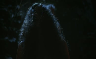 LUIZA KOSOVSKI in A HERANCA