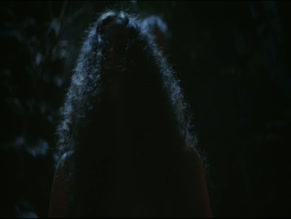 LUIZA KOSOVSKI in A HERANCA (2024)
