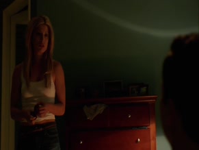 TANIA RAYMONDE in JODI ARIAS: DIRTY LITTLE SECRET (2013)