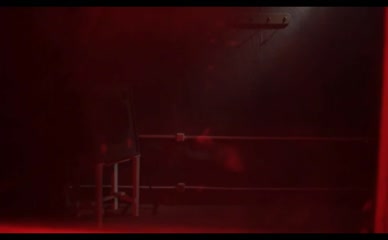 FLOR BOBADILLA NUDE/SEXY SCENE IN COLMENA