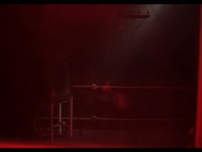 FLOR BOBADILLA in COLMENA (2016)