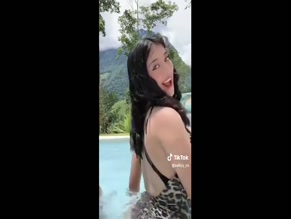 ZULLY SALAZAR COTRINA NUDE/SEXY SCENE IN SELVA PERU