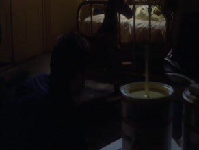 JIUSSANA BRISENO NUDE/SEXY SCENE IN SOLO CON TU PAREJA