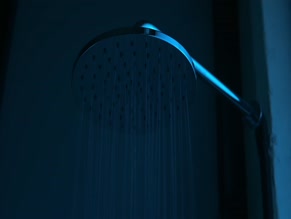 MAGUI BRAVI in ORO NEGRO (2024)