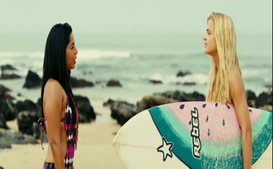 ZAKEEYA PATEL,REINE SWART NUDE/SEXY SCENE IN THE PRO