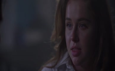 GABRIELLA SANDS NUDE/SEXY SCENE IN LAST OF THE GRADS