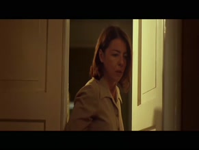 ALEKSANDRA GALCZYNSKA in STADO