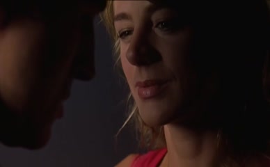 EMMA SUAREZ NUDE/SEXY SCENE IN HOURS OF LIGHT