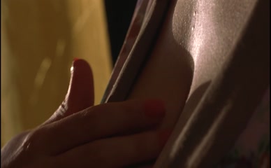 KATHLEEN BRADLEY NUDE/SEXY SCENE IN ABOUT ADAM