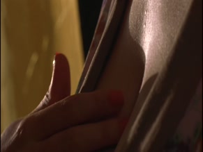 KATHLEEN BRADLEY in ABOUT ADAM (2000)