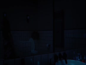 ILANA GLAZER in FALSE POSITIVE (2021)
