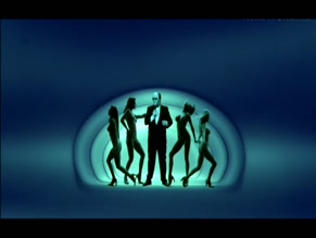 UNKNOWN in TORRENTE 2: MISION EN MARBELLA (2022)