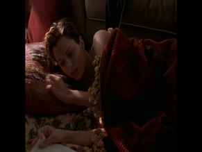 IONE SKYE in THE SIZE OF WATERMELONS