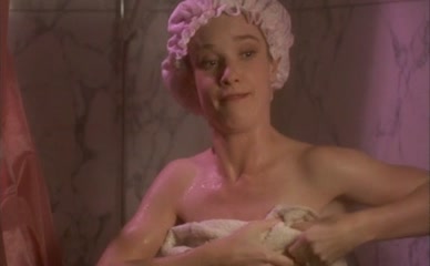 JANE HORROCKS NUDE/SEXY SCENE IN DEADLY ADVICE