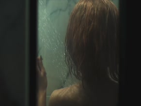 FUMI NIKAIDO in TEZUKA'S BARBARA (2019)