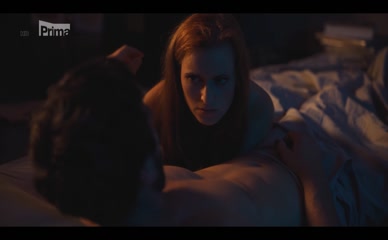 KAMILA JANOVICOVA in SPOLU