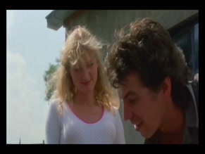 UNKNOWN in SPETTERS (1980)