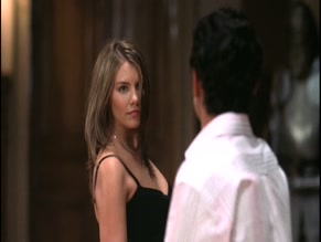 LAUREN COHAN in VAN WILDER 2: THE RISE OF TAJ