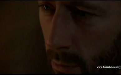 ALYSSA MILANO NUDE/SEXY SCENE IN POISON IVY 2