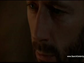 ALYSSA MILANO in POISON IVY 2