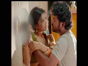 ASHNA ZAVERI in ASHNA ZAVERI SEXY IN HOT