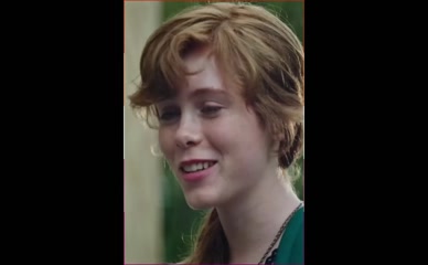 SOPHIA LILLIS NUDE/SEXY SCENE IN IT CHAPTER TWO
