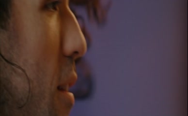 STACEY MALTIN NUDE/SEXY SCENE IN TRIPLE THREAT