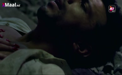 PRIYA BANERJEE,TRISHNA MUKHERJEE,MADHU SNEHA NUDE/SEXY SCENE IN BEKAABOO