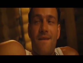 MARINA SHAKO NUDE/SEXY SCENE IN TINI NEZABUTYKH PREDKIV. TAYEMNYTSI MOLFARA