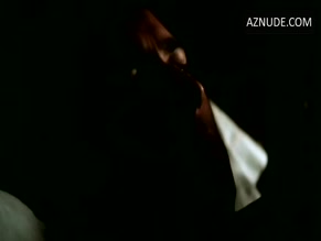 ROXANNE BACH in HASTA QUE EL MATRIMONIO NOS SEPARE (1977)