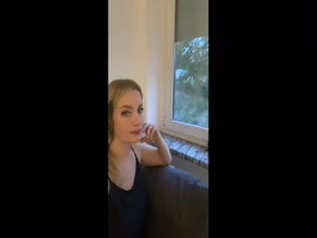 ZORYANA RUDENSKA NUDE/SEXY SCENE IN ZORYANA RUDENSKA