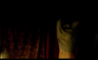 AURELIA PETIT NUDE/SEXY SCENE IN LOOKING FOR CHEYENNE