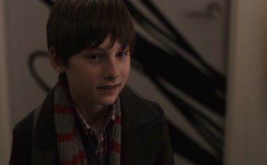 JENNIFER MORRISON NUDE/SEXY SCENE IN ONCE UPON A TIME