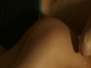 YUKIKO SUO in STRIPPER (2012)